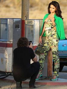 国产老熟女视频,国产老熟女视频中的魅力演绎