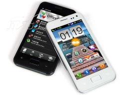 手机国产在线,在线市场的新星闪耀