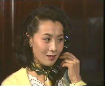 李媛媛演过的电视剧,从荧幕小花到实力派演员的蜕变之路